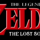 The Legend of Zelda: The Lost Soul