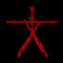 The Blair Witch Project Symbol