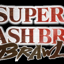 Super Smash bros Brawl