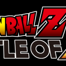 DragonBall Z: Battle of Z