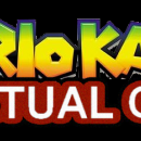 Mario Kart: Virtual Cup