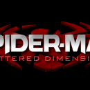 Spider-Man : Shattered Dimension