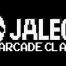 Jaleco Arcade Classics