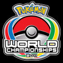 Pokemon World Championships 2011