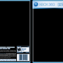 X360: Blue Box