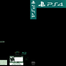 PlayStation 4: Green Box