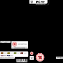 EA PC Template (2011)