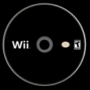 Wii